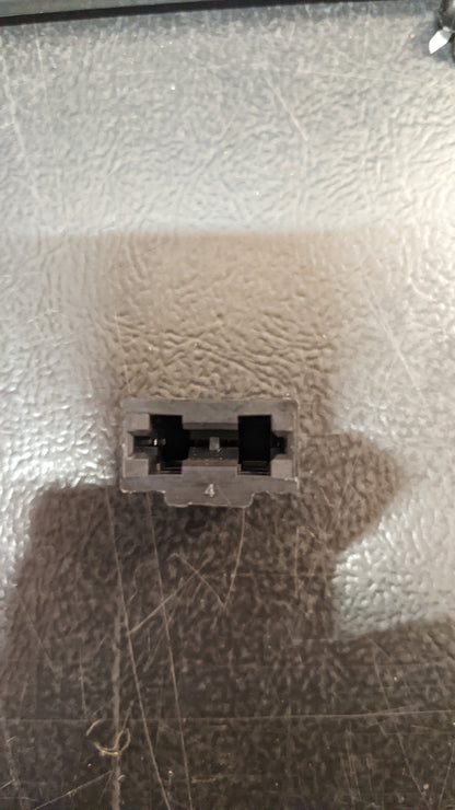 image_2