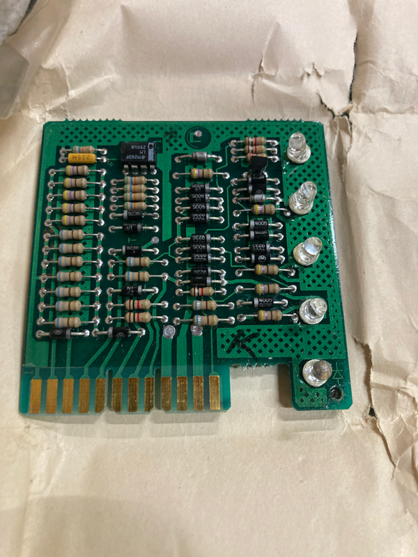 image_2