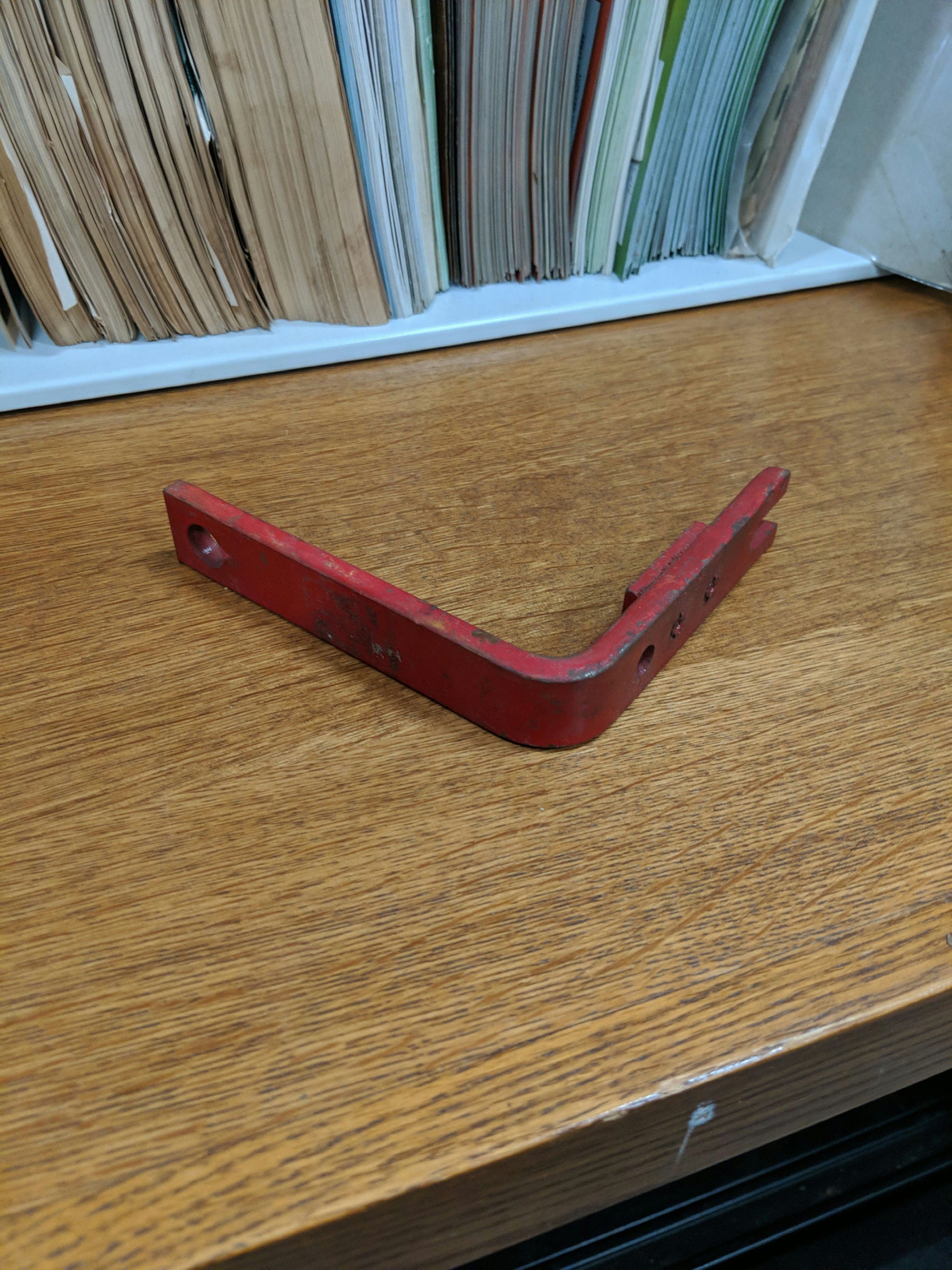 image_1