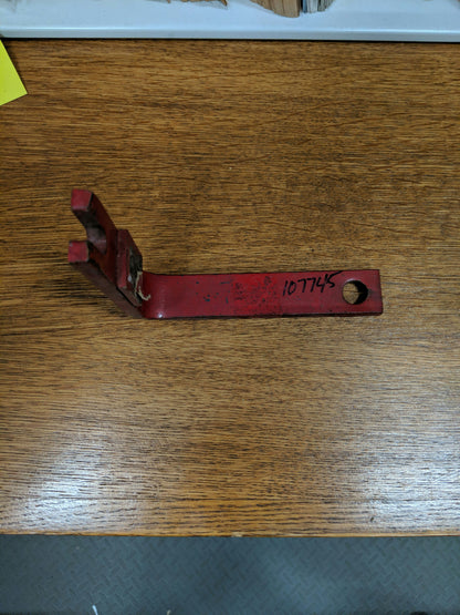 image_2