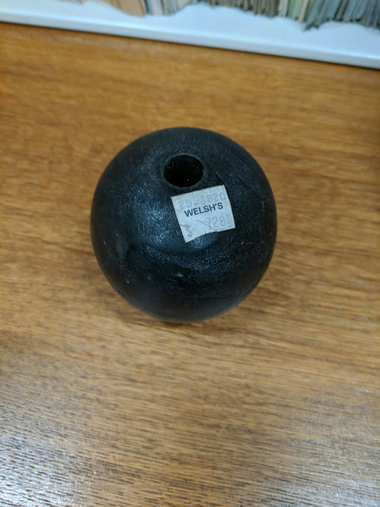 image_1