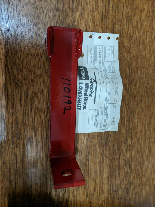image_1