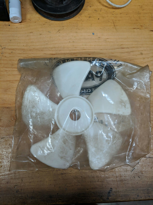 image_2