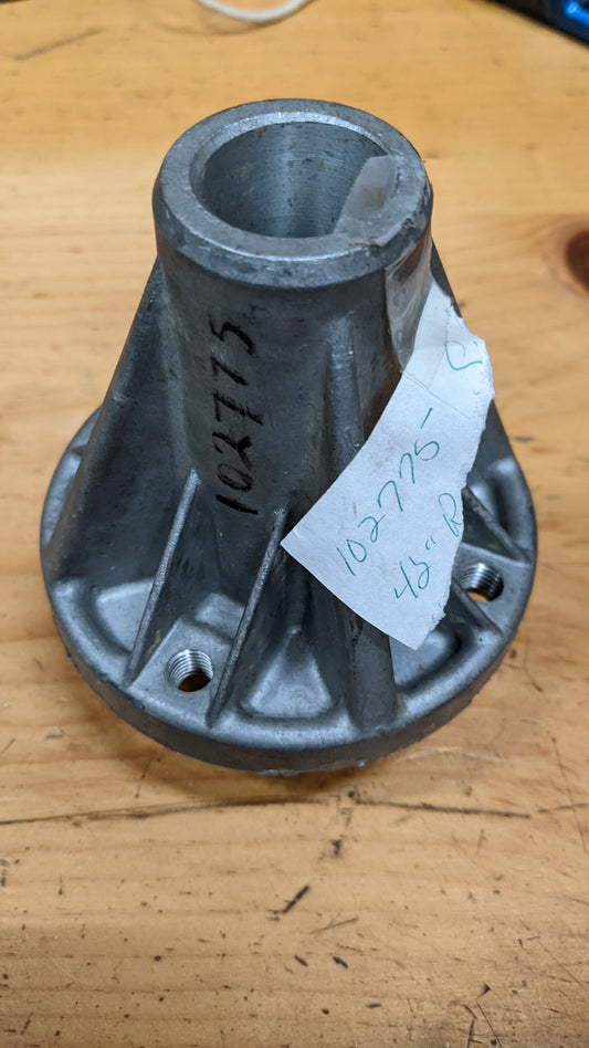 image_1