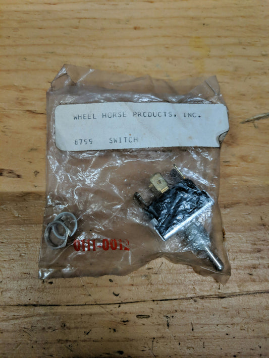 image_2