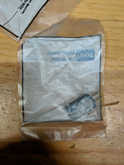 image_1