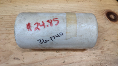 image_1