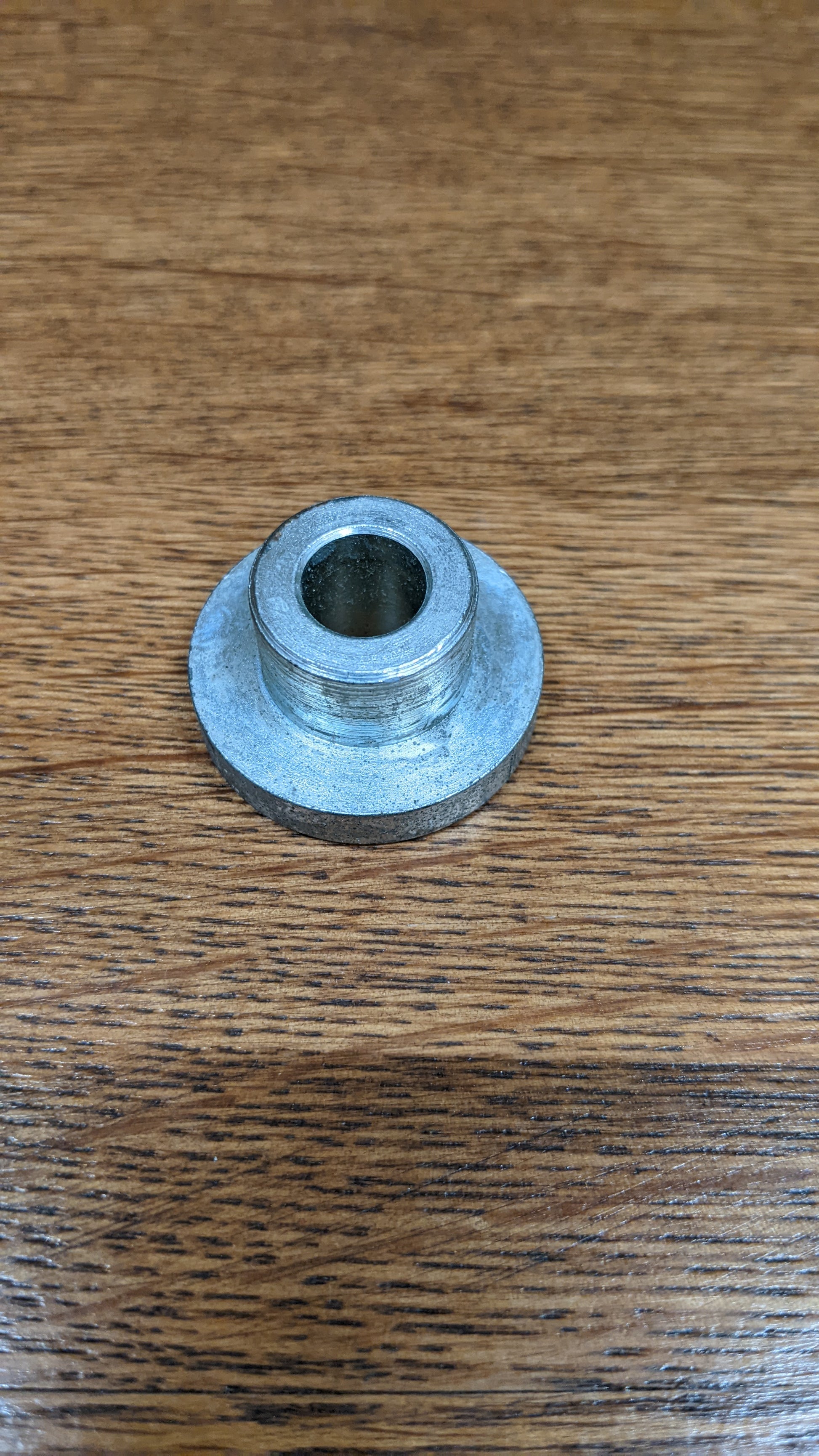 image_3