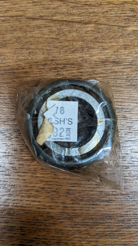 image_1