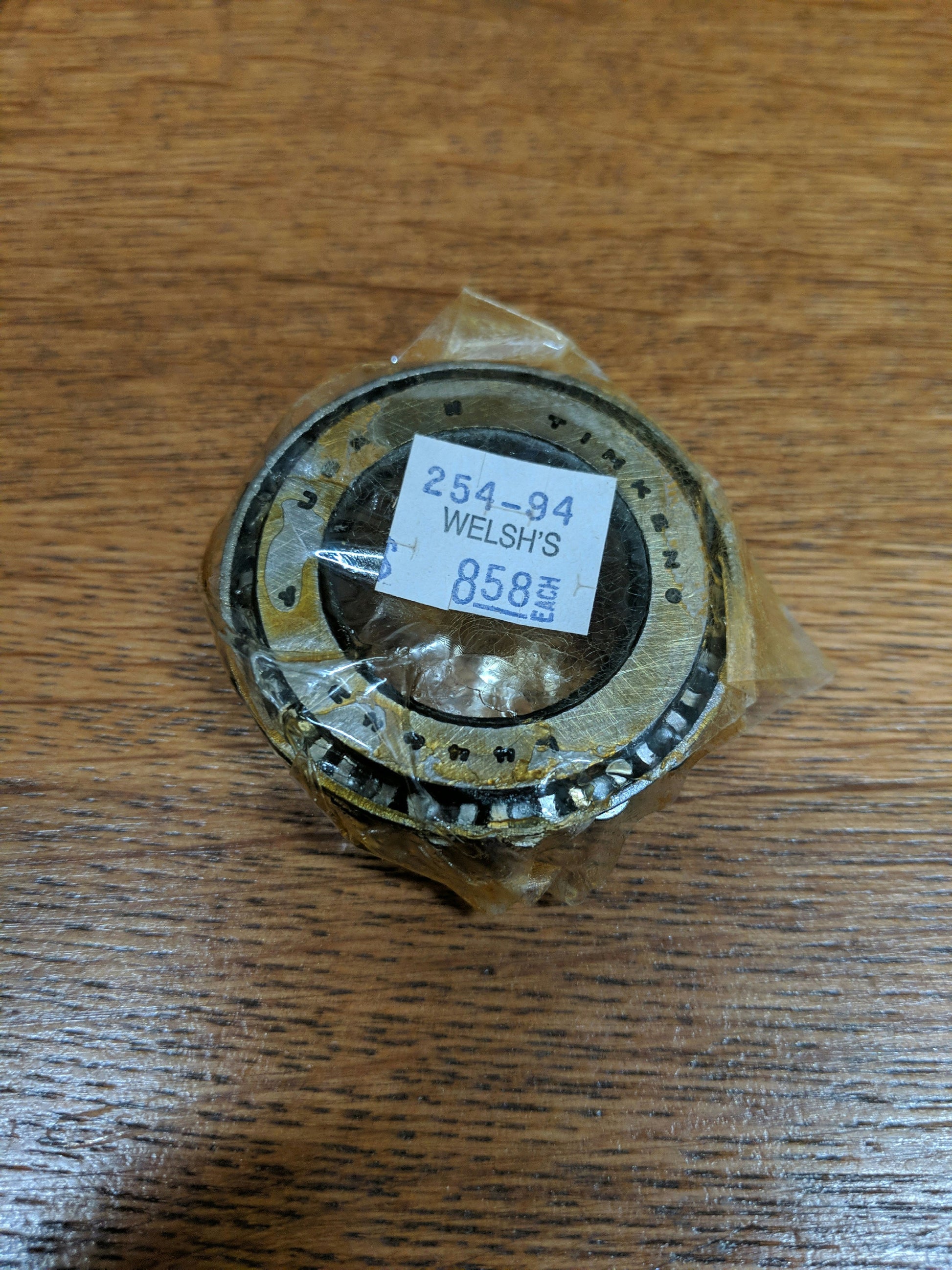 image_2