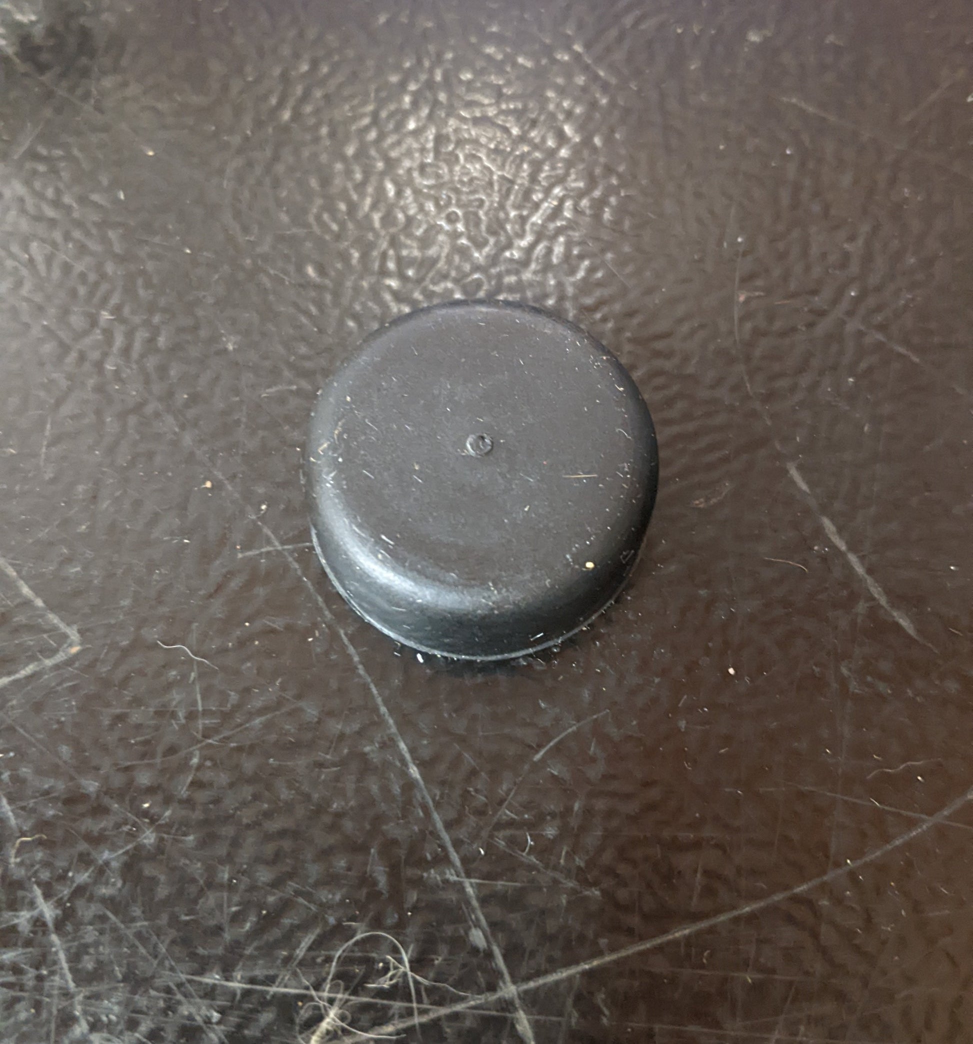 image_1