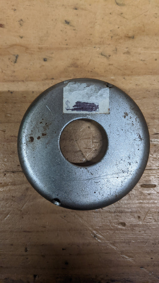 image_1