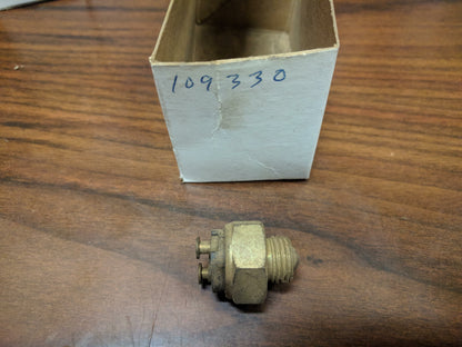 image_1