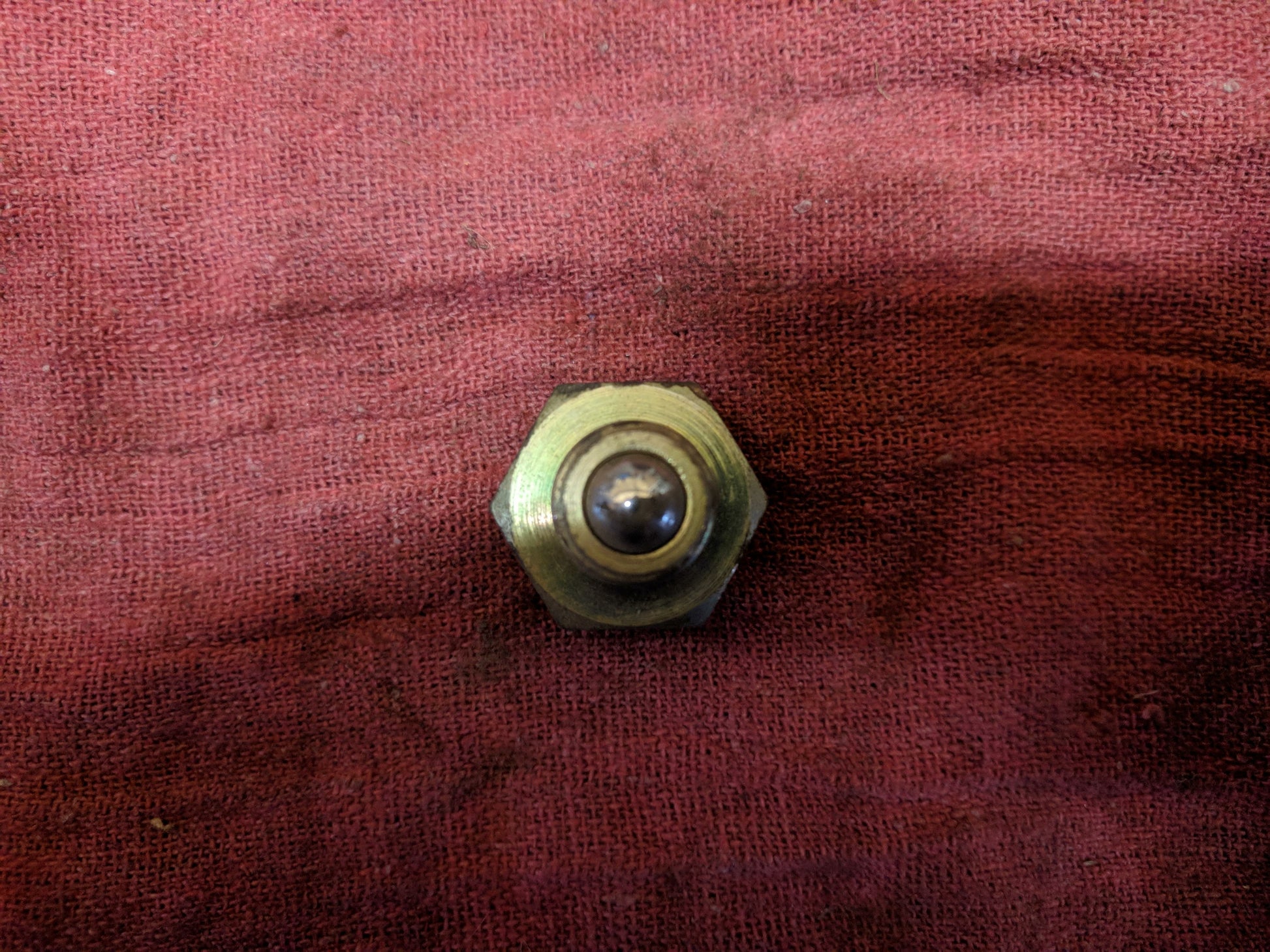 image_2