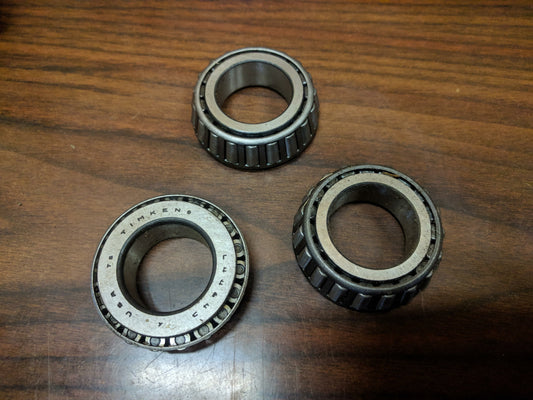 image_3
