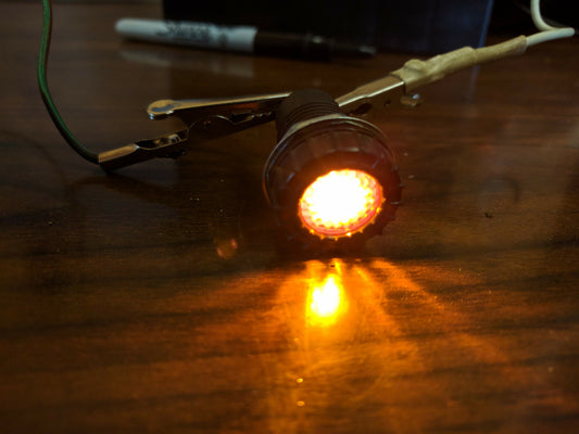 image_1