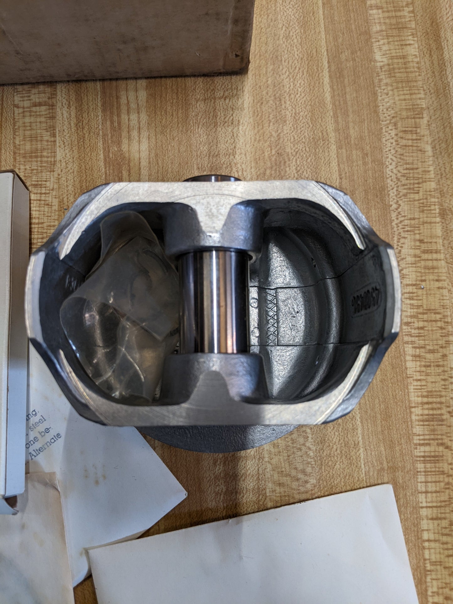 image_3