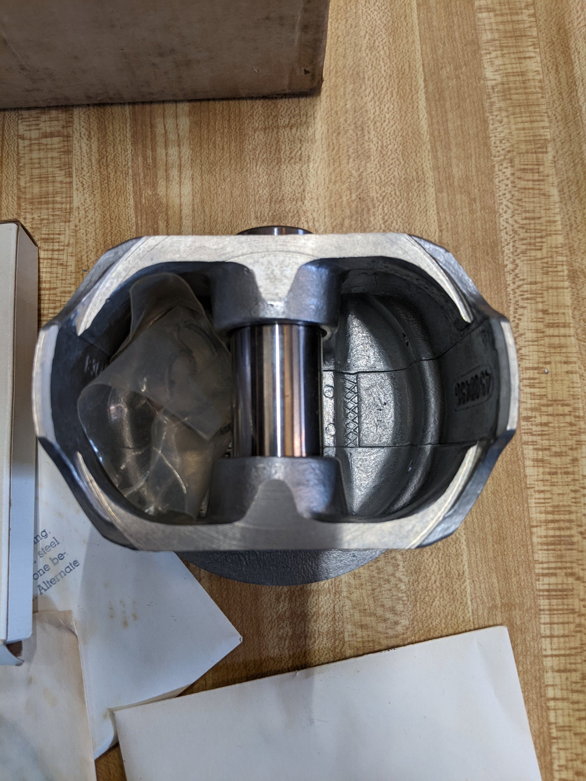 image_3