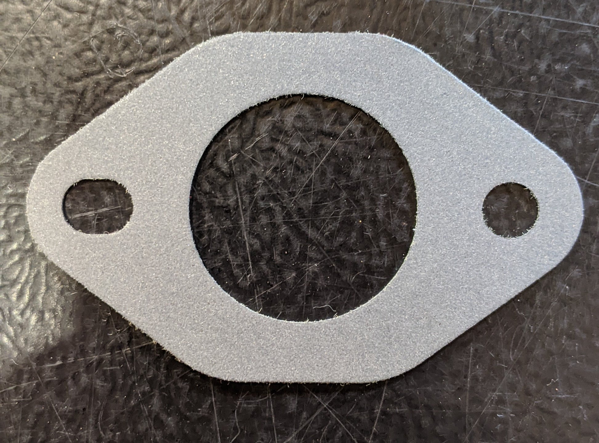image_1