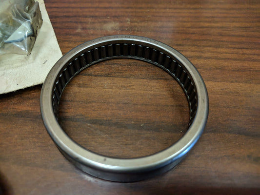 image_1