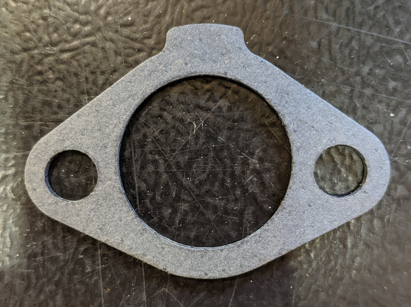 image_1