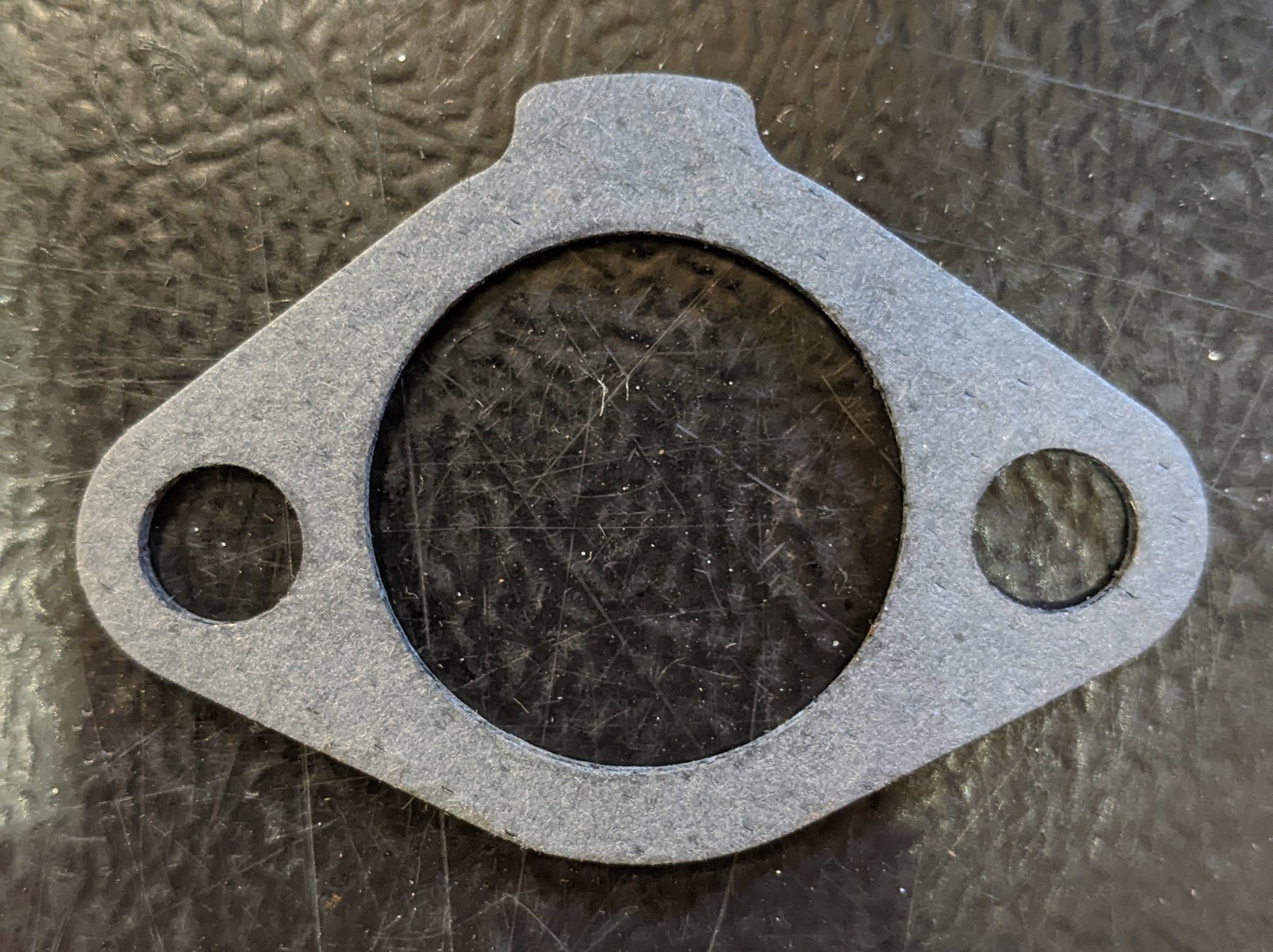 image_1