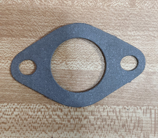 image_1