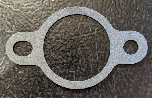 image_1