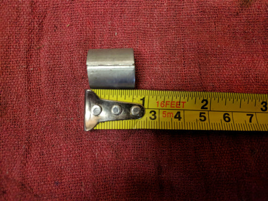 image_1