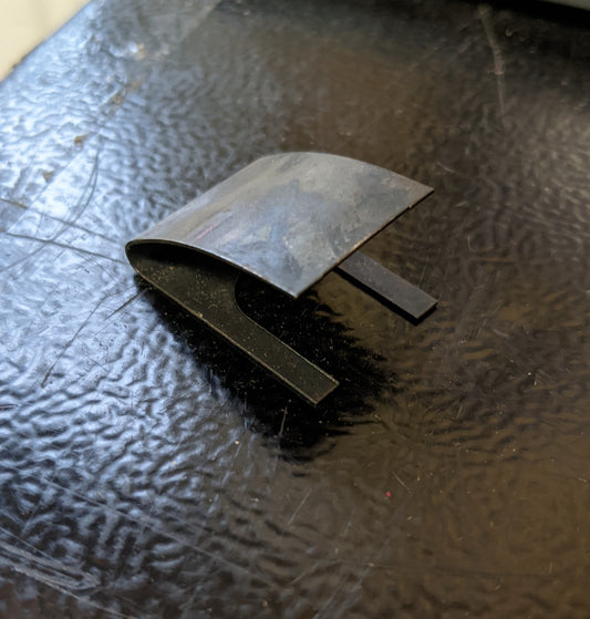 image_1