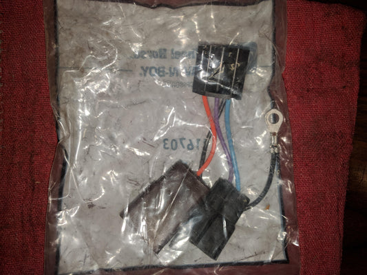 image_2