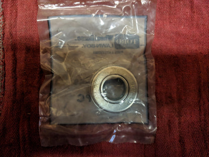 image_1
