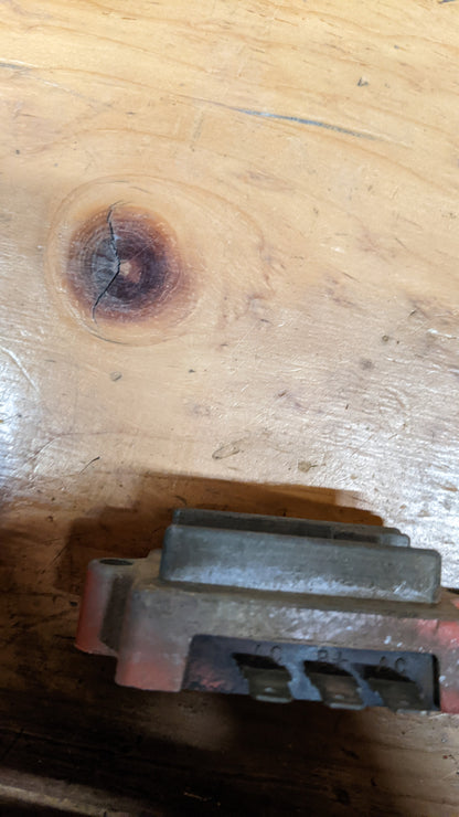 image_3