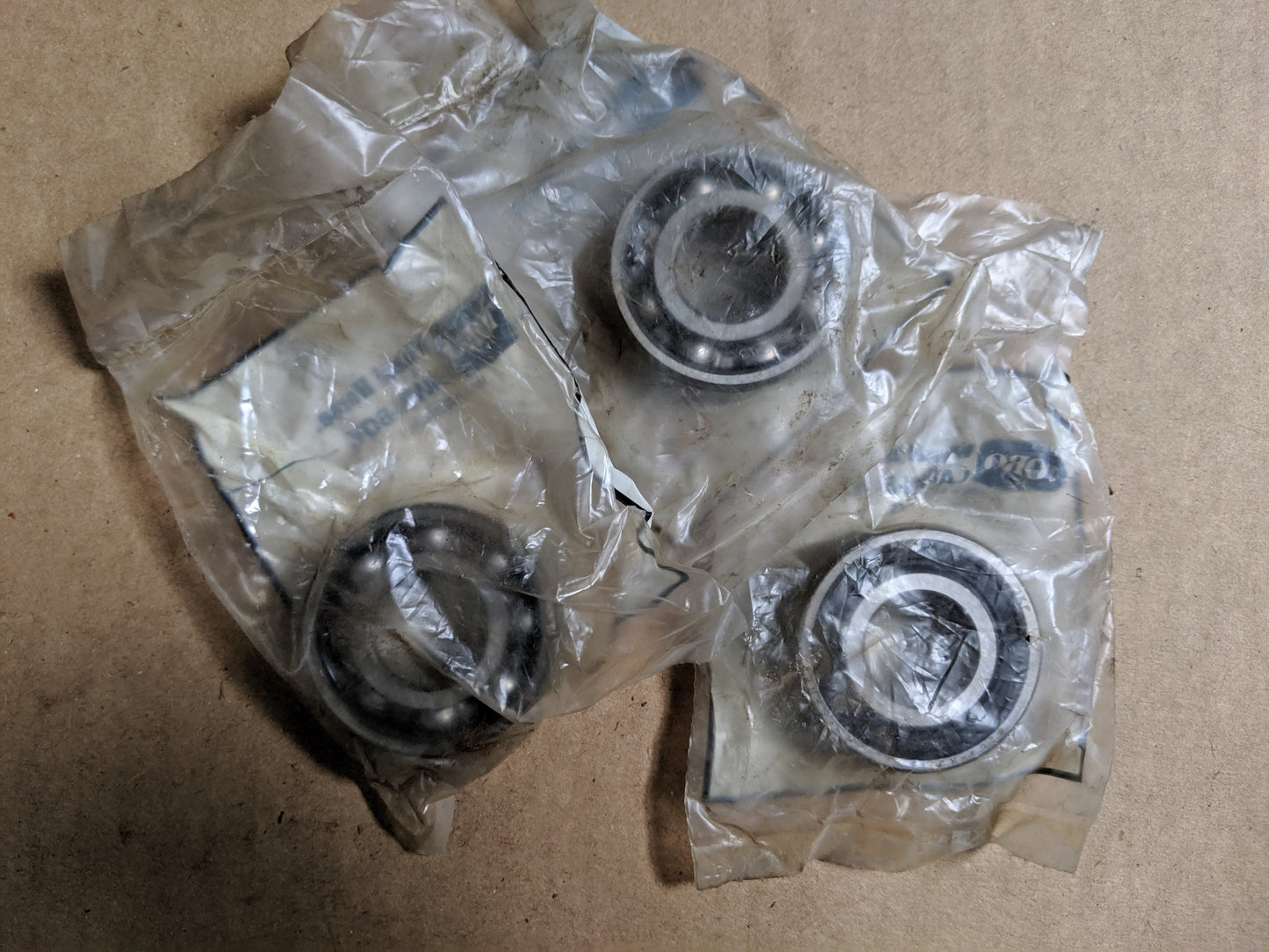 image_2