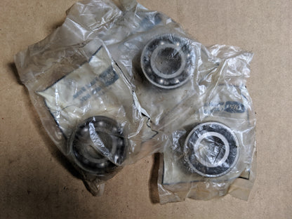 image_2