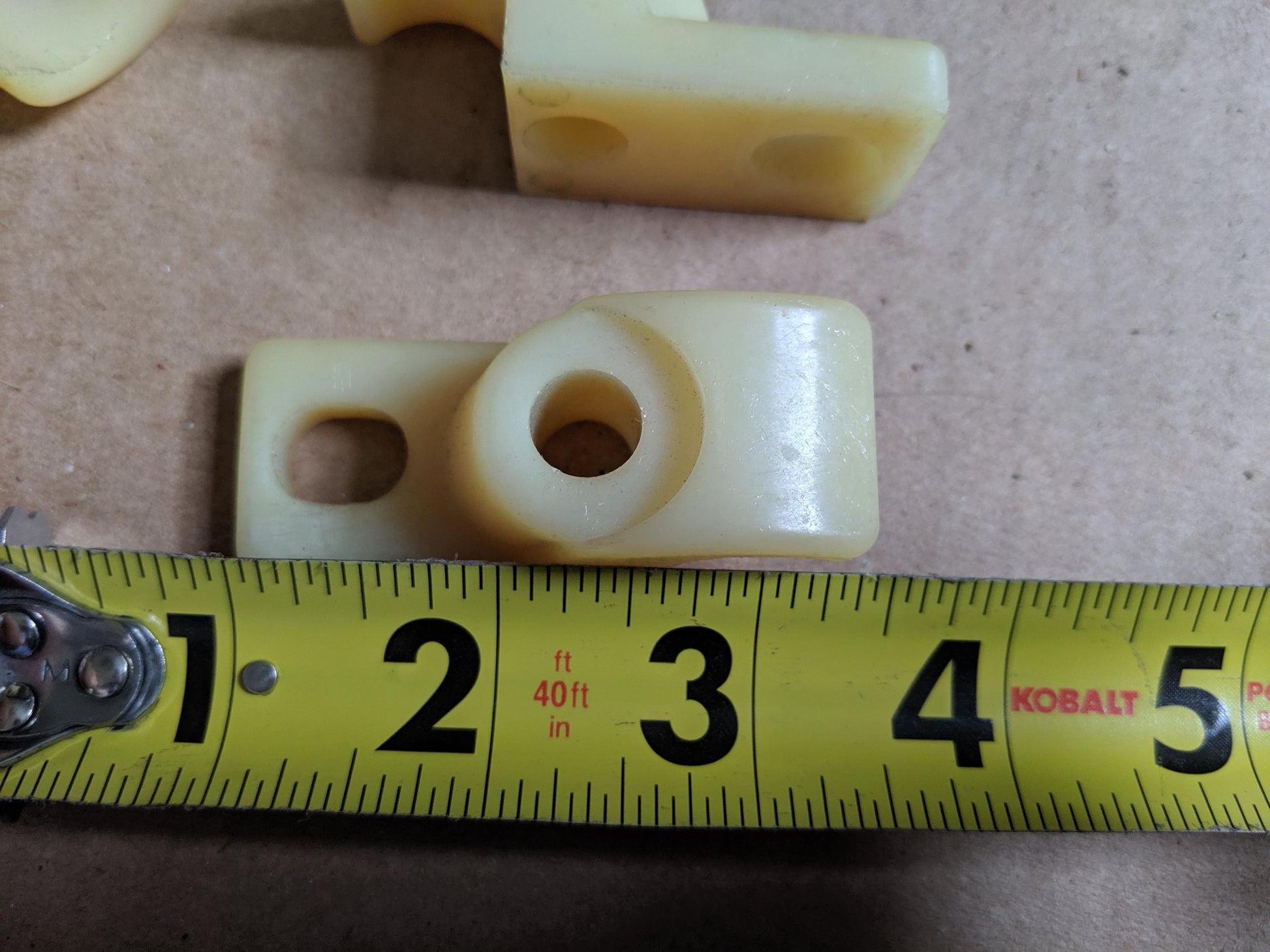 image_1
