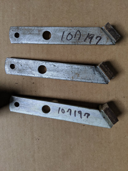image_2