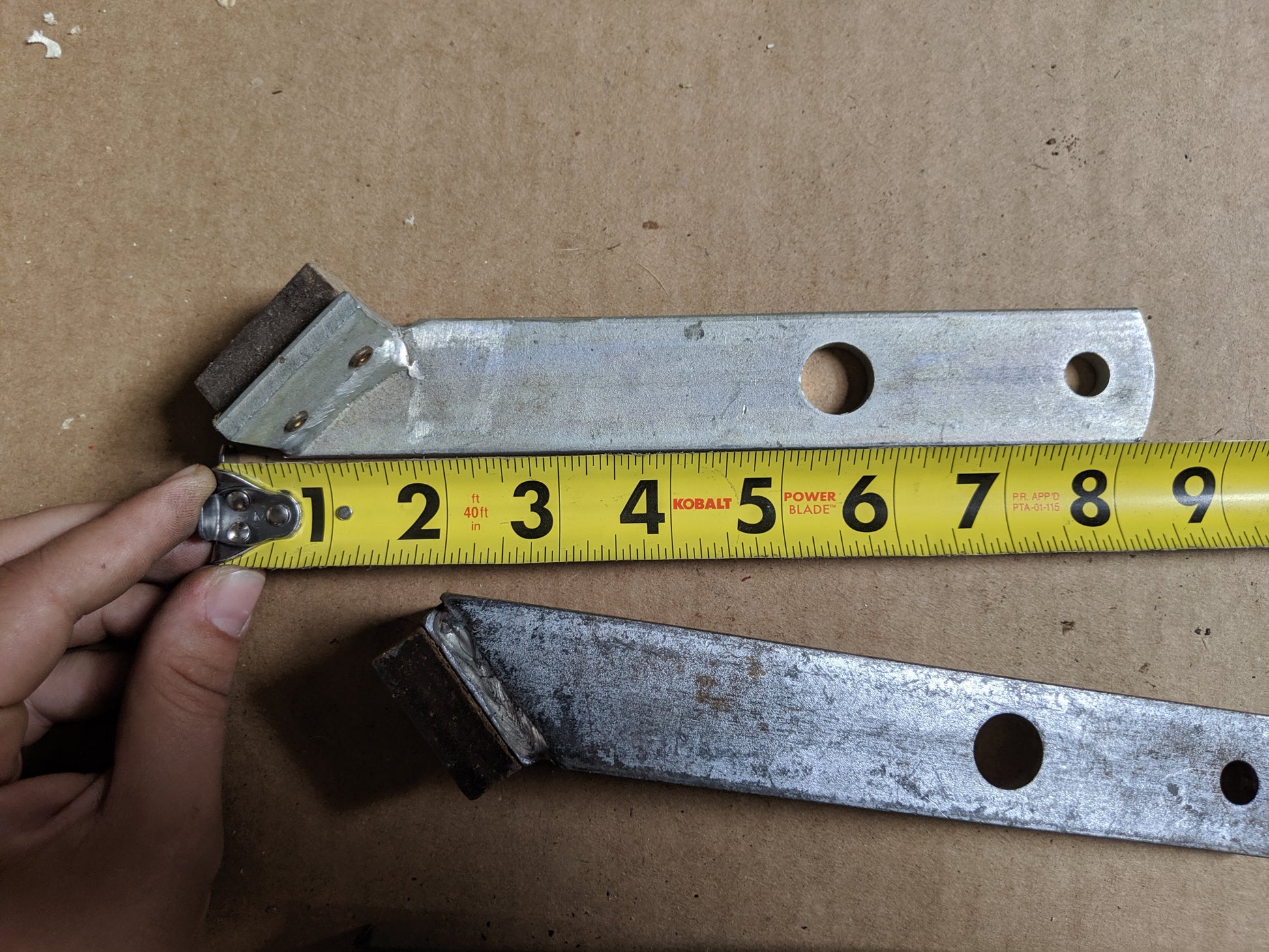 image_4