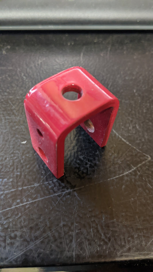 image_1