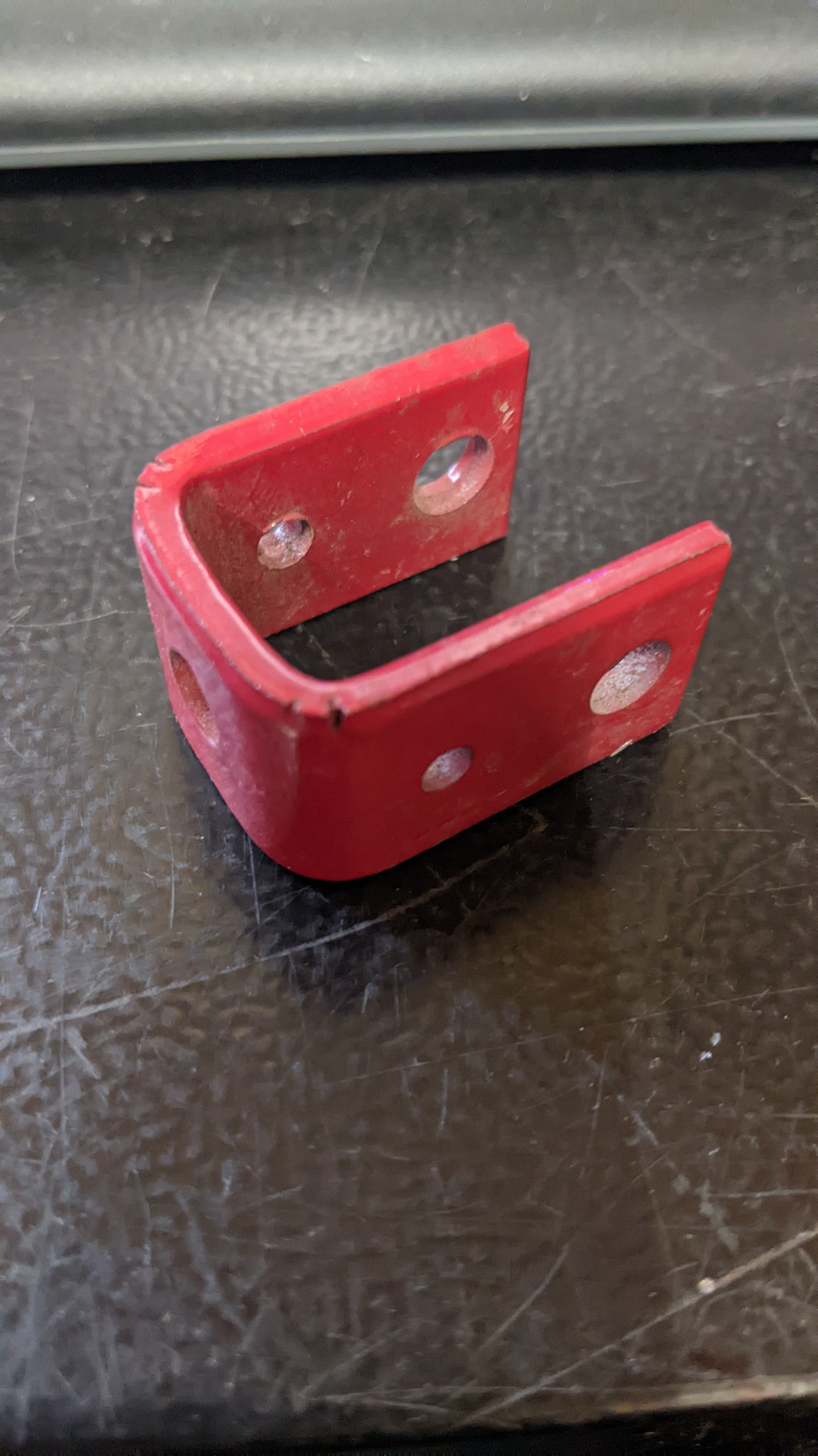 image_2