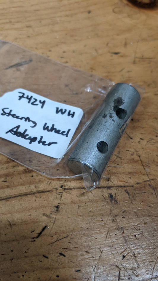 image_1