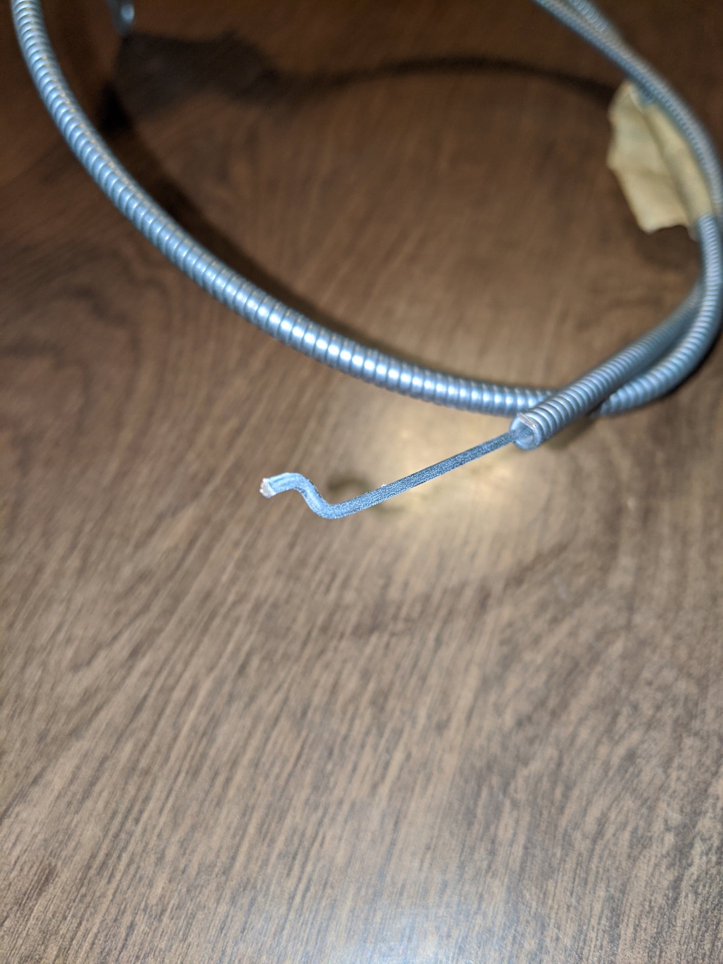image_1