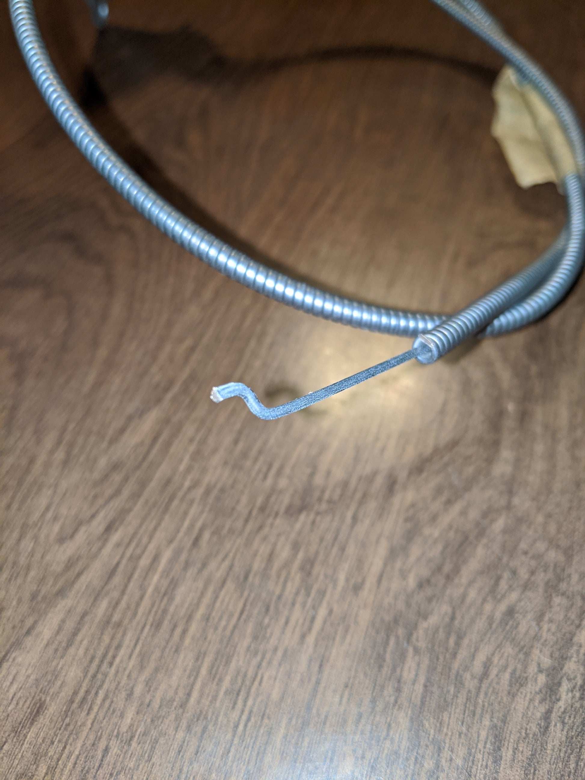 image_1