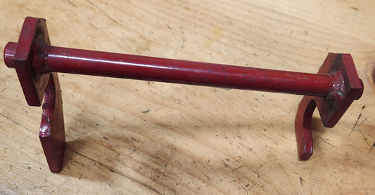 image_1