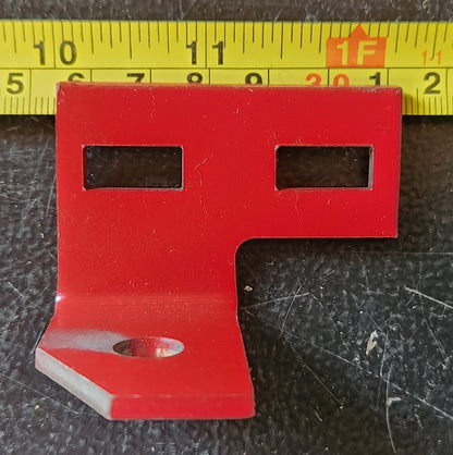 image_2