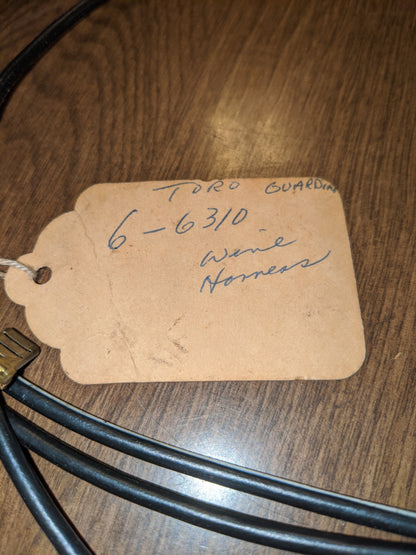 image_1