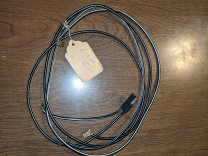 image_4