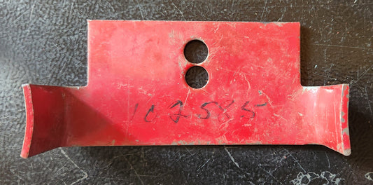 image_1