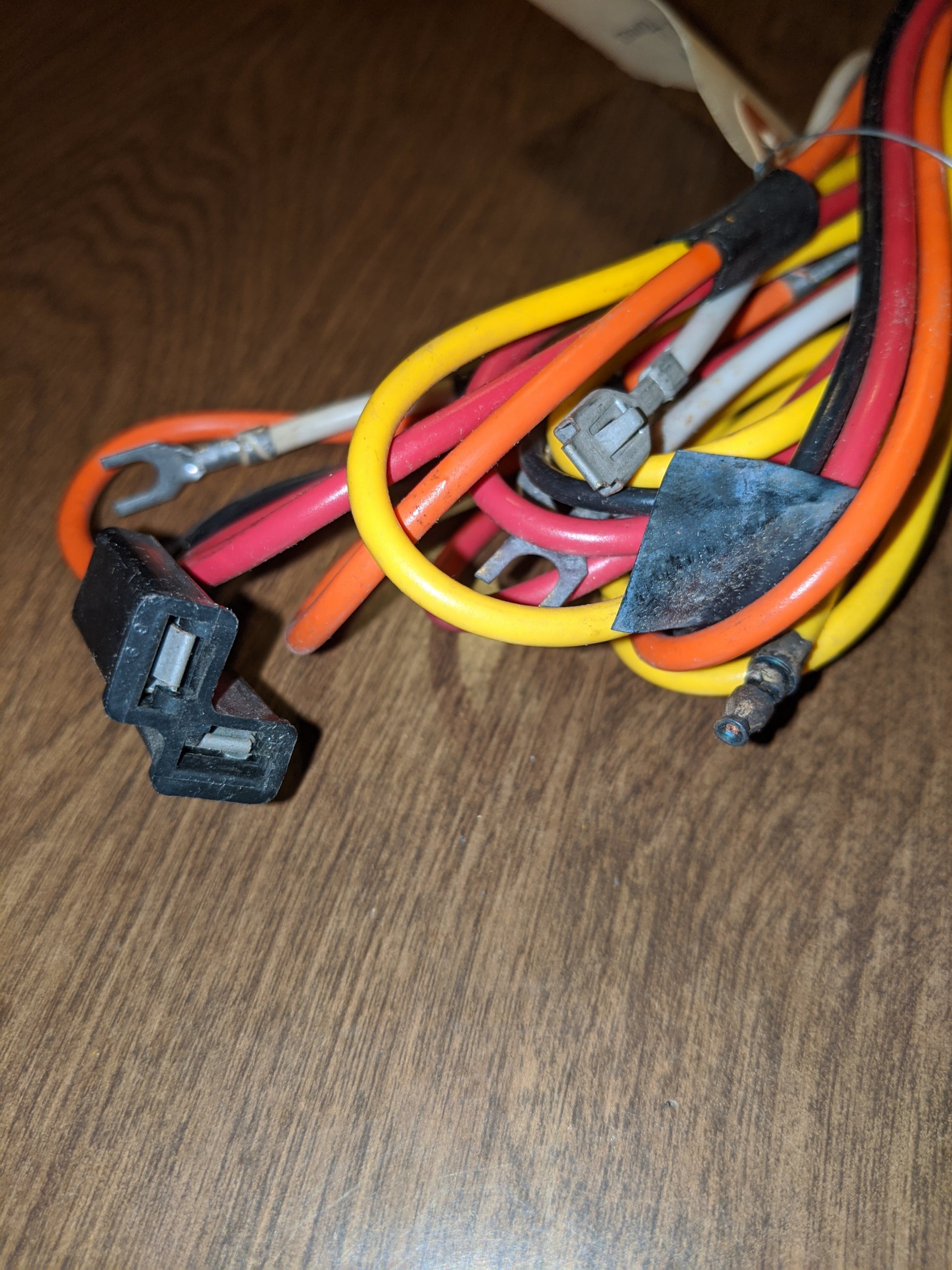image_1
