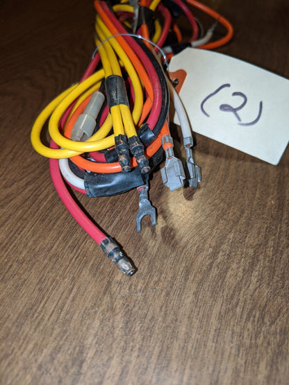 image_2